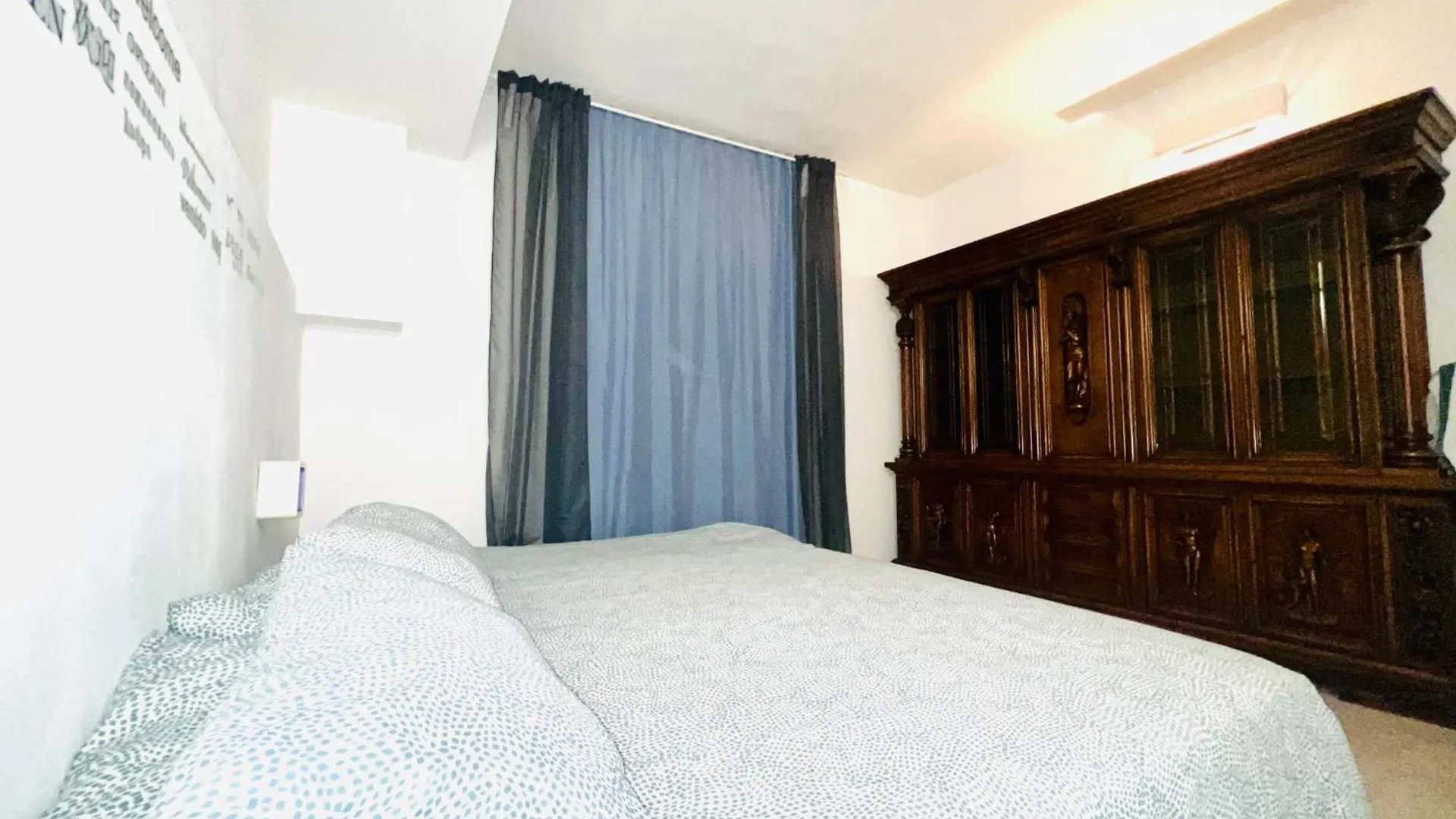 New Modern Apartments In Milan City Close To The Red Metro
