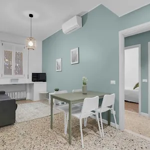 Appartamento Gavirate House Mm Lotto, Milano