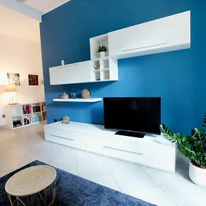 Appartamento Quater -, Milano