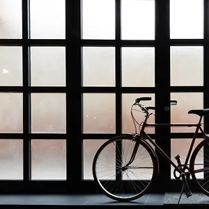 Appartamento The Bike Garage, Milano